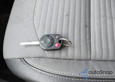 2017 Ford Escape Se from USA, damaged, VIN 1FMCU0G9XHUB85566